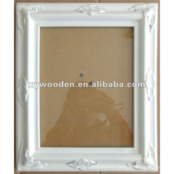 Wall collage picture frame